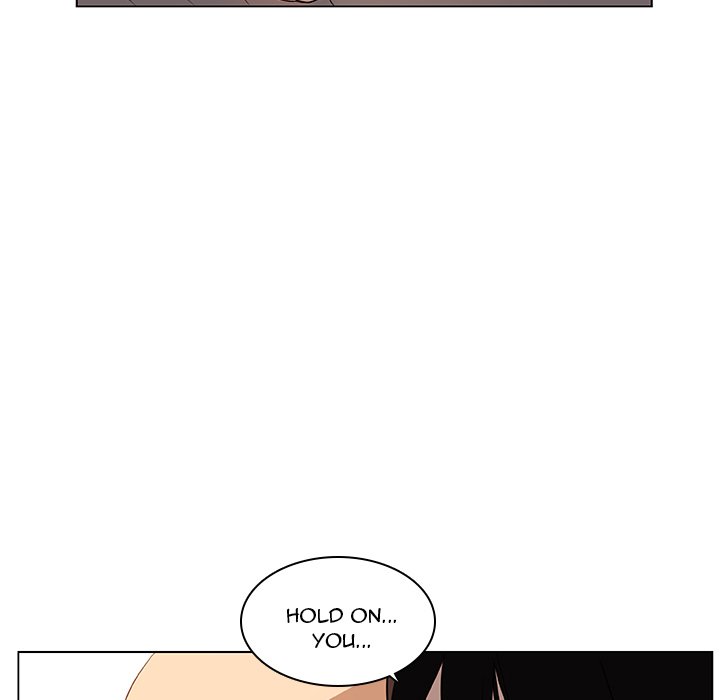 Fallen Flower Chapter 12 Page 7