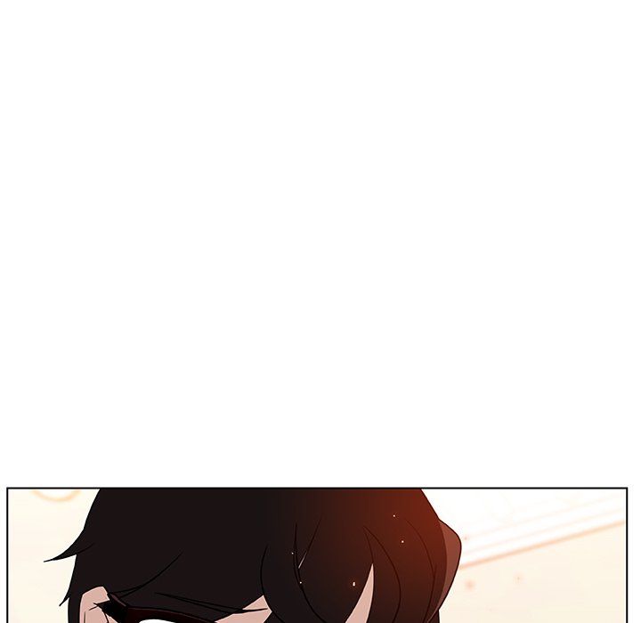 Fallen Flower Chapter 12 Page 71
