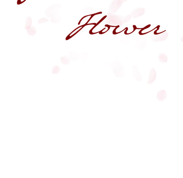 Fallen Flower Chapter 12 Page 76