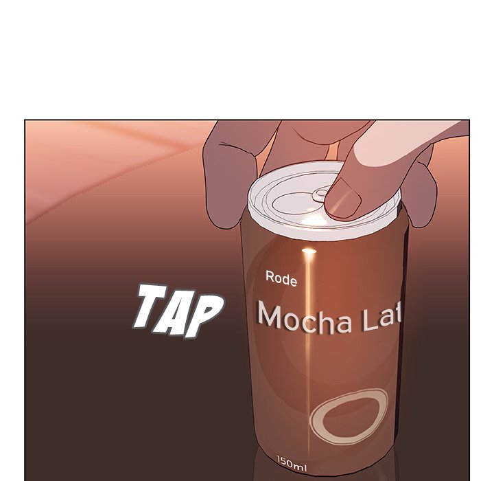 Fallen Flower Chapter 12 Page 78