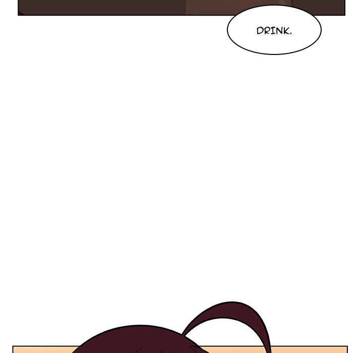 Fallen Flower Chapter 12 Page 79