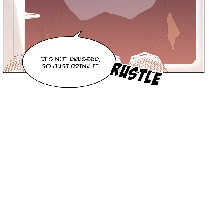 Fallen Flower Chapter 12 Page 83