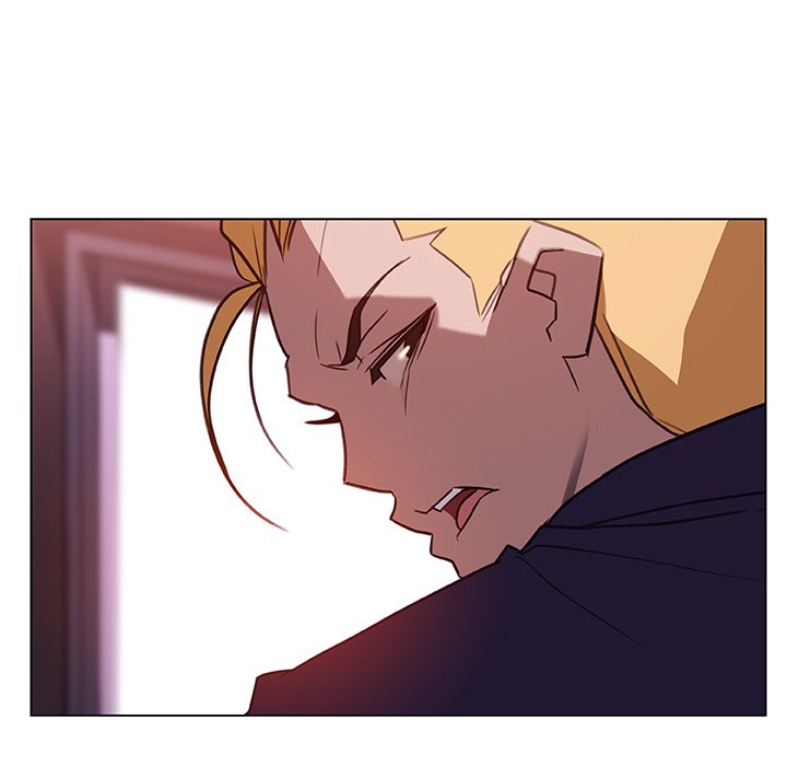 Fallen Flower Chapter 12 Page 86