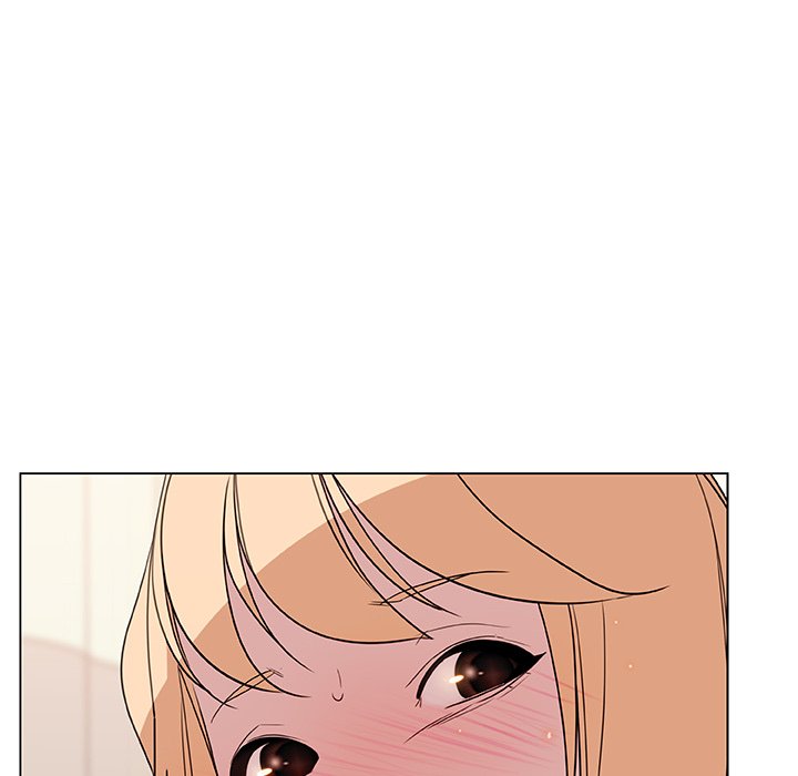 Fallen Flower Chapter 12 Page 9