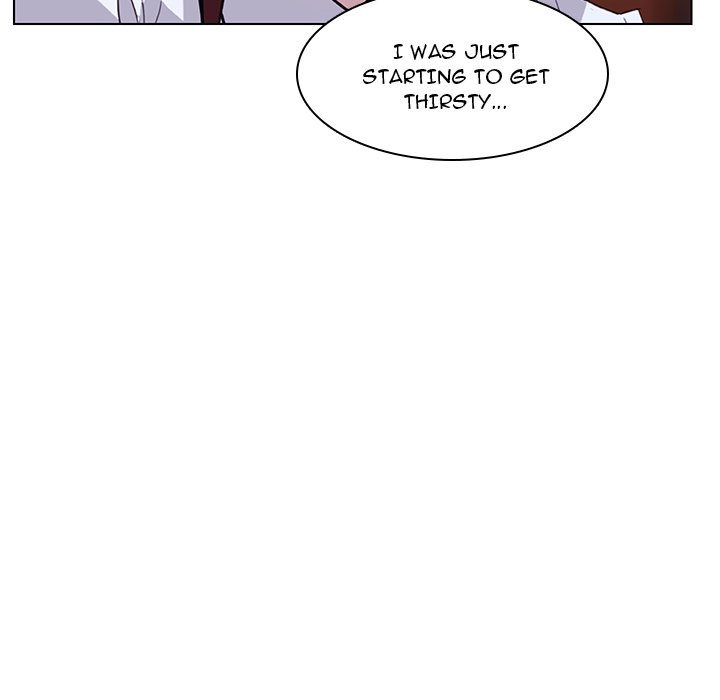 Fallen Flower Chapter 12 Page 96
