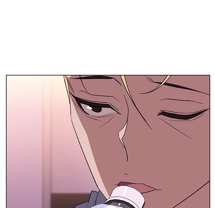 Fallen Flower Chapter 12 Page 97