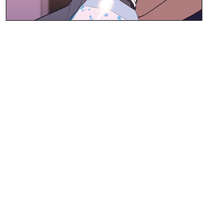 Fallen Flower Chapter 12 Page 98