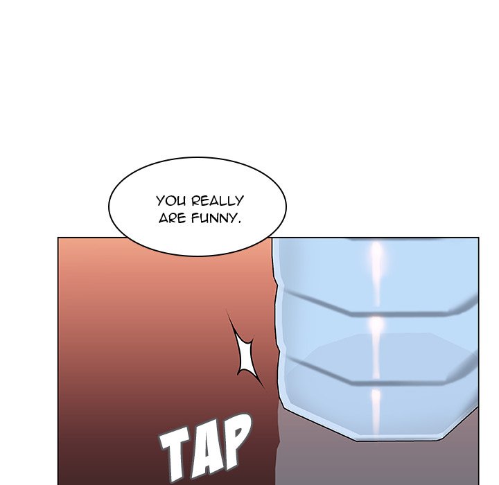 Fallen Flower Chapter 12 Page 99