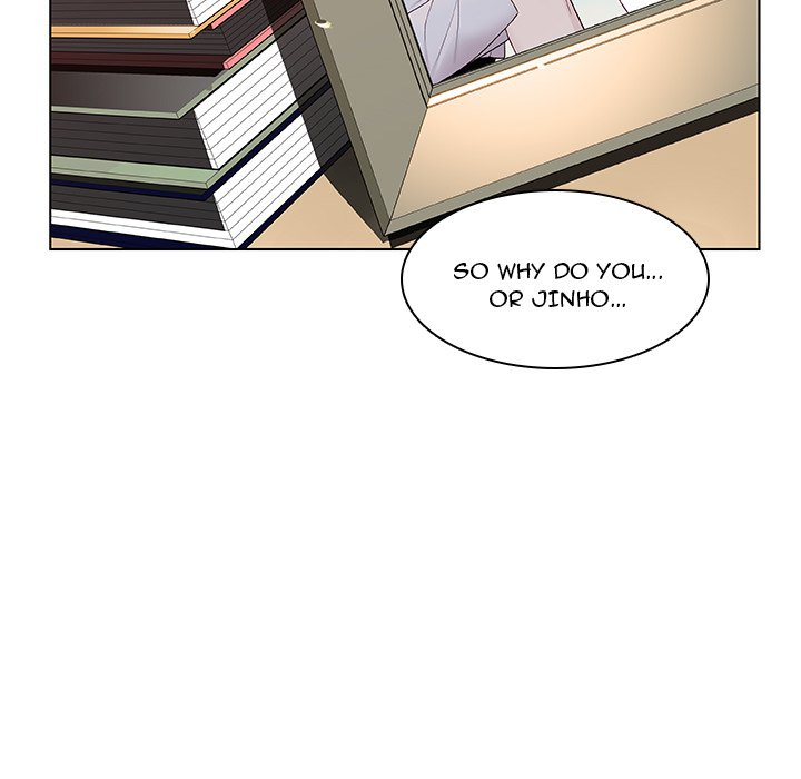 Fallen Flower Chapter 13 Page 102