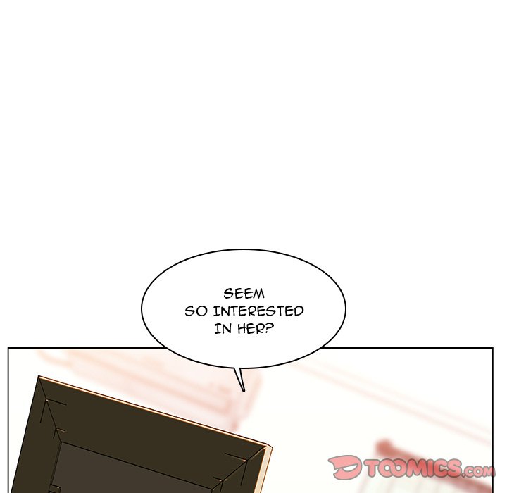Fallen Flower Chapter 13 Page 103