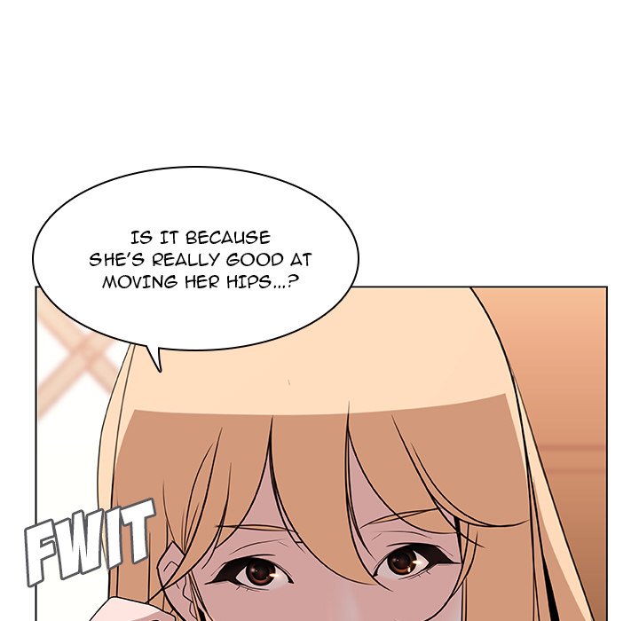 Fallen Flower Chapter 13 Page 105
