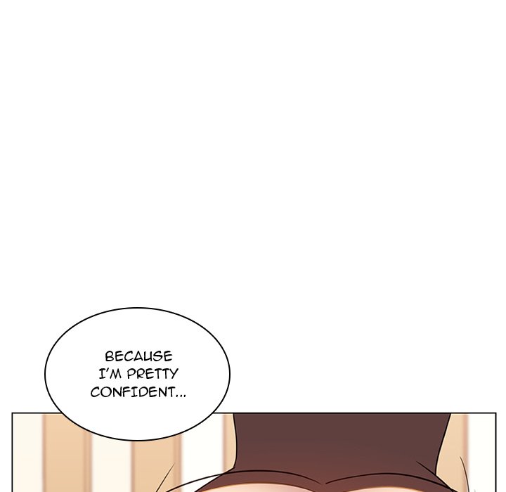 Fallen Flower Chapter 13 Page 107