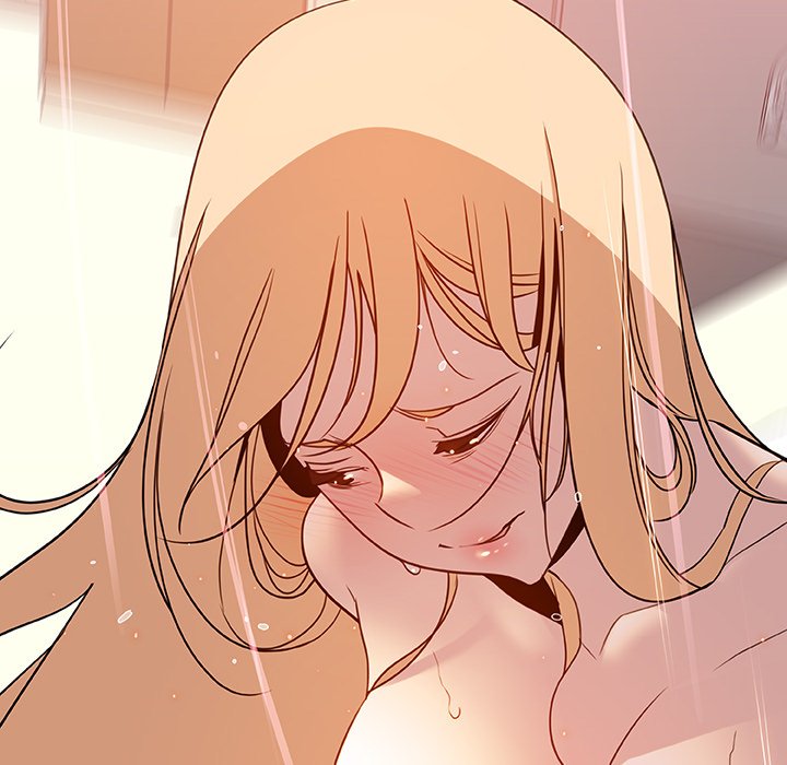 Fallen Flower Chapter 13 Page 112