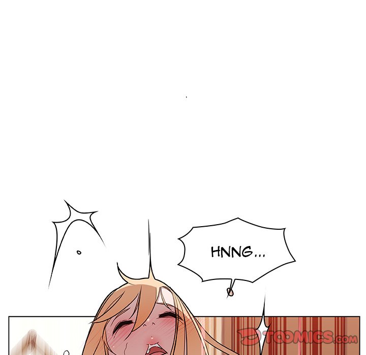 Fallen Flower Chapter 13 Page 13