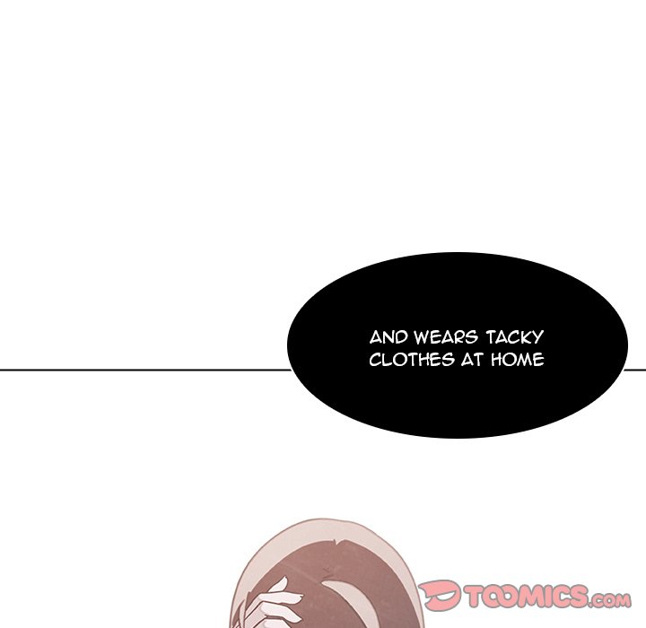 Fallen Flower Chapter 13 Page 139