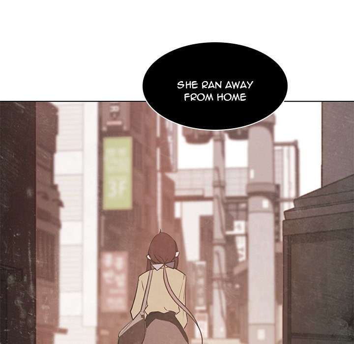 Fallen Flower Chapter 13 Page 143