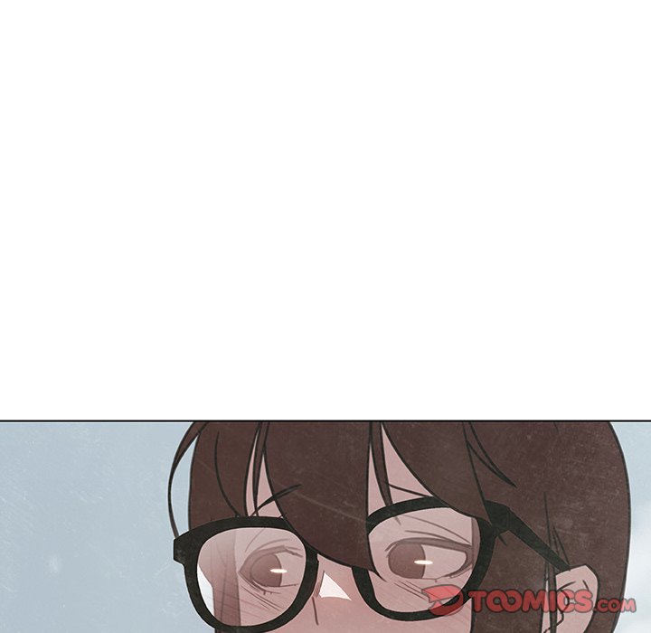 Fallen Flower Chapter 13 Page 145