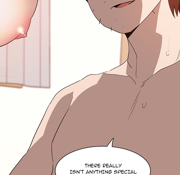 Fallen Flower Chapter 13 Page 153