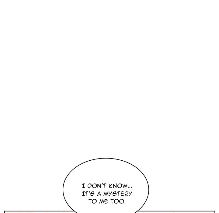 Fallen Flower Chapter 13 Page 156