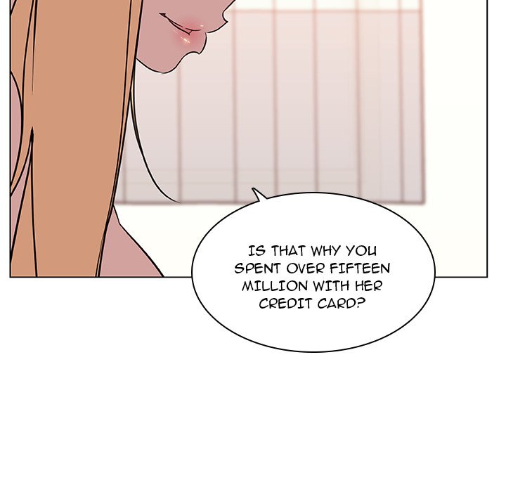 Fallen Flower Chapter 13 Page 159