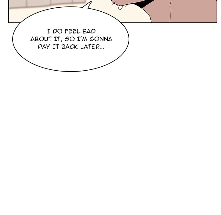 Fallen Flower Chapter 13 Page 161