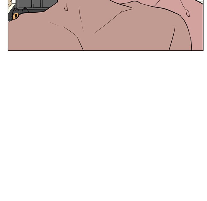 Fallen Flower Chapter 13 Page 164