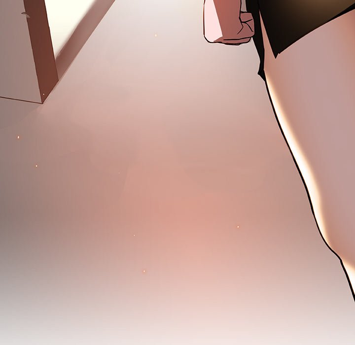 Fallen Flower Chapter 13 Page 174