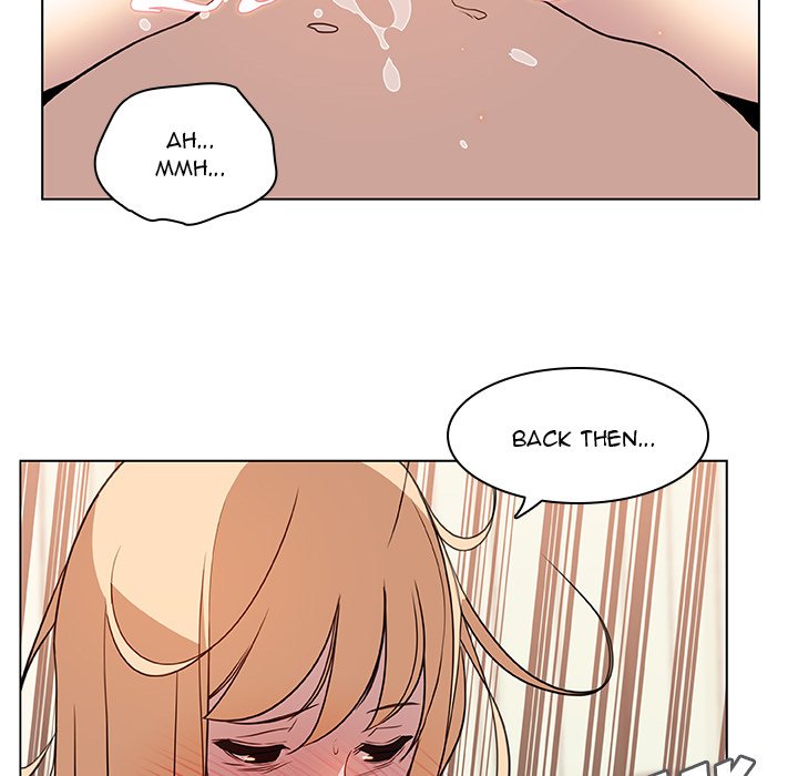 Fallen Flower Chapter 13 Page 39