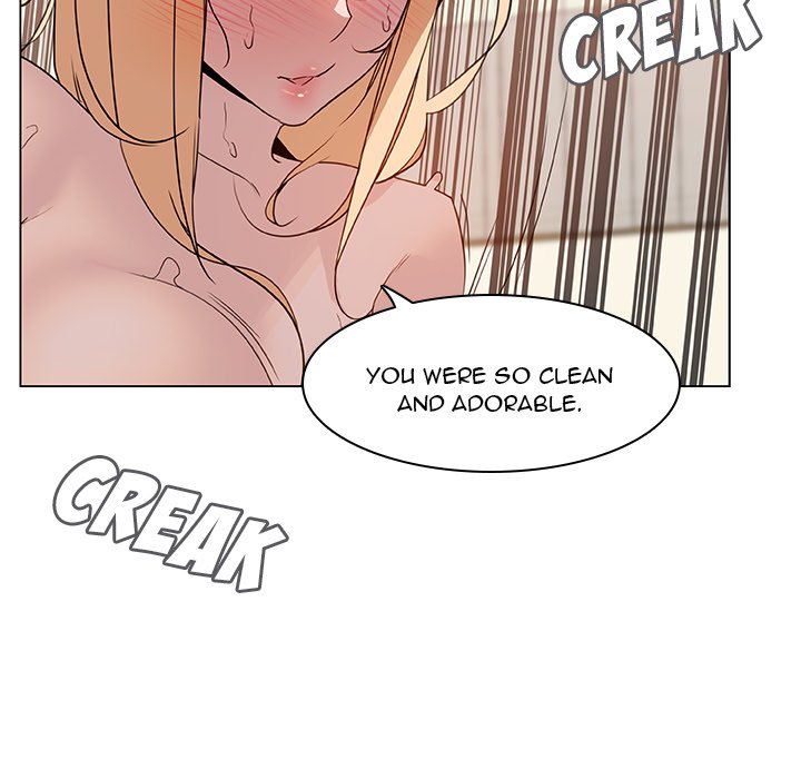 Fallen Flower Chapter 13 Page 40