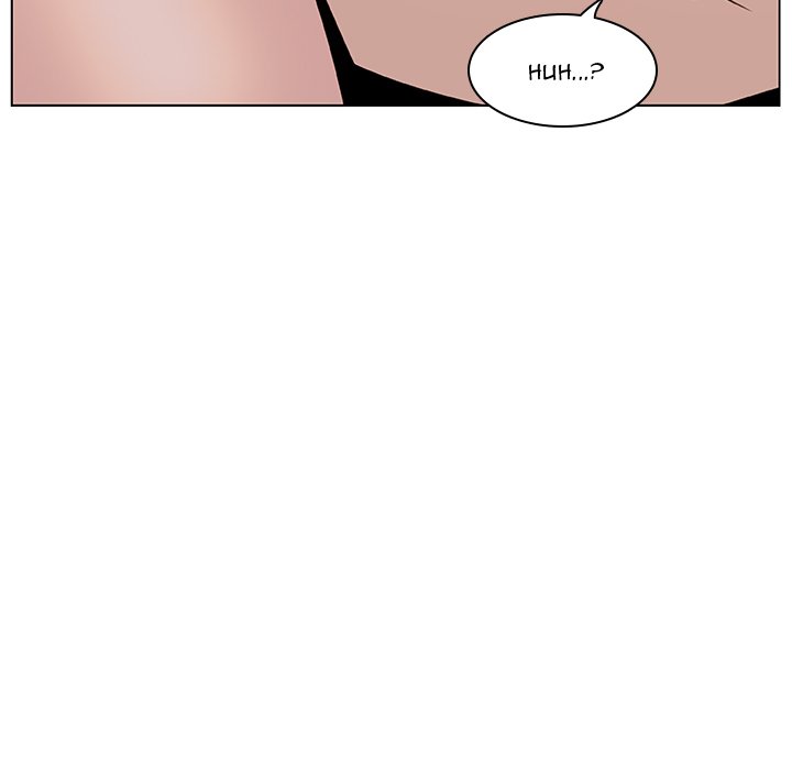 Fallen Flower Chapter 13 Page 47