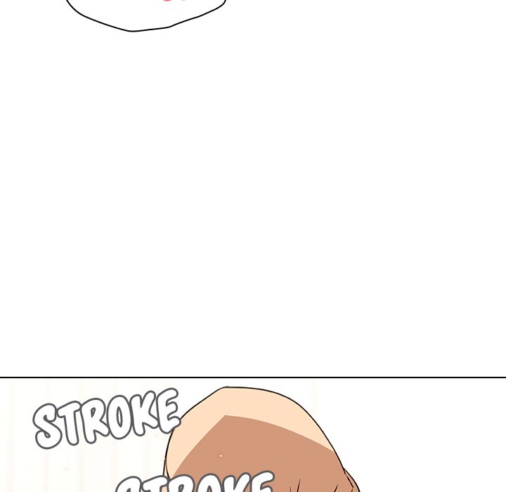 Fallen Flower Chapter 13 Page 5