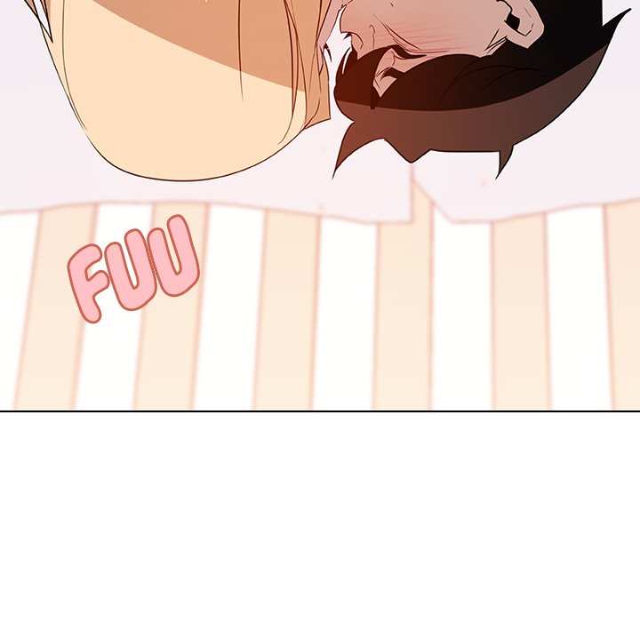 Fallen Flower Chapter 13 Page 56