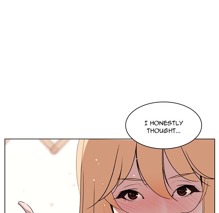 Fallen Flower Chapter 13 Page 65