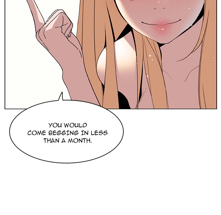 Fallen Flower Chapter 13 Page 66
