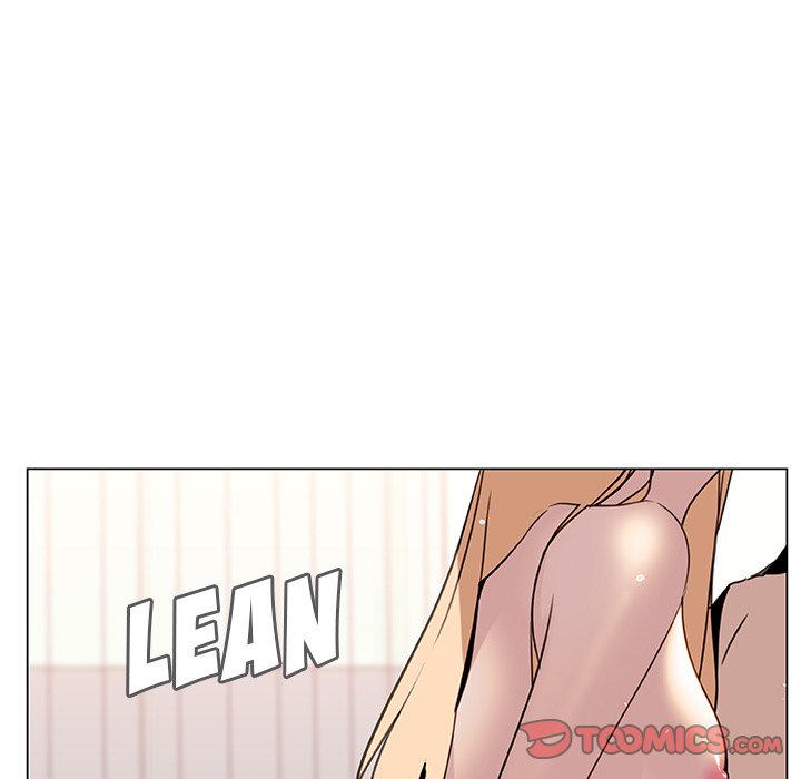 Fallen Flower Chapter 13 Page 67