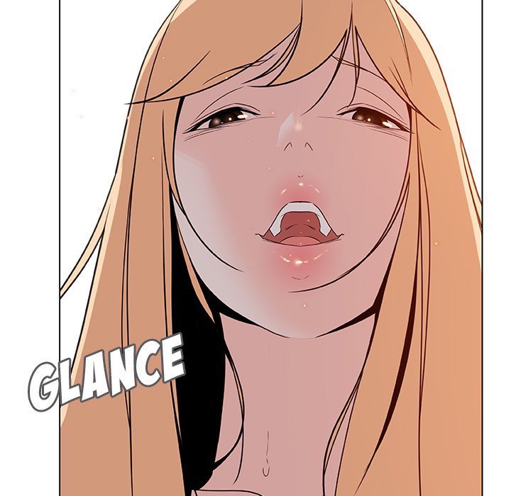Fallen Flower Chapter 13 Page 72