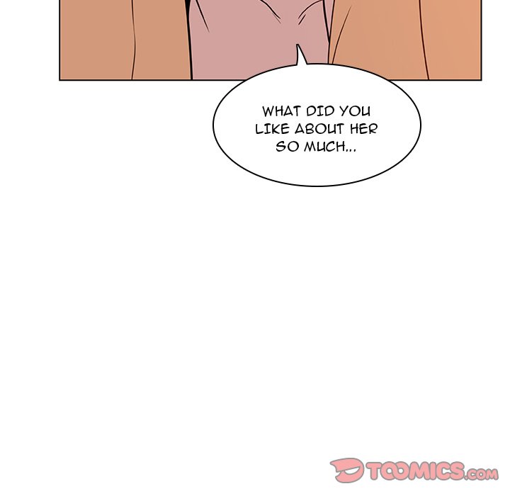 Fallen Flower Chapter 13 Page 73