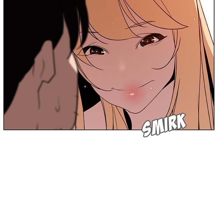 Fallen Flower Chapter 13 Page 78