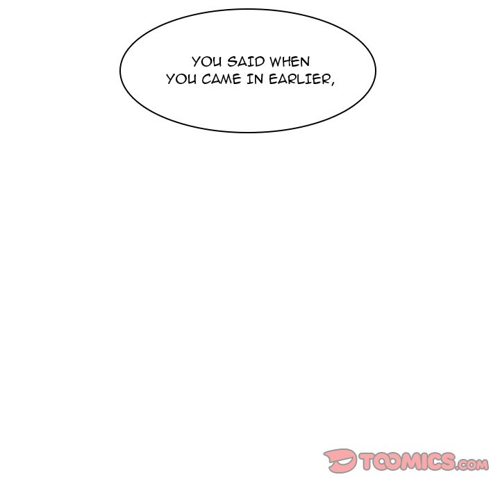 Fallen Flower Chapter 13 Page 79
