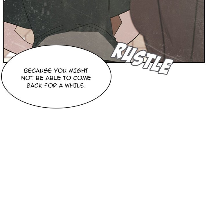 Fallen Flower Chapter 13 Page 81
