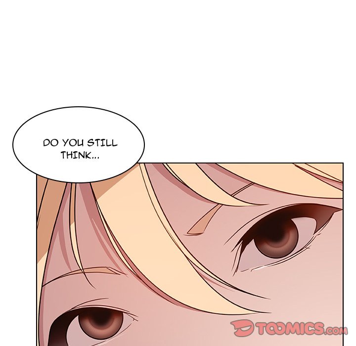 Fallen Flower Chapter 13 Page 85