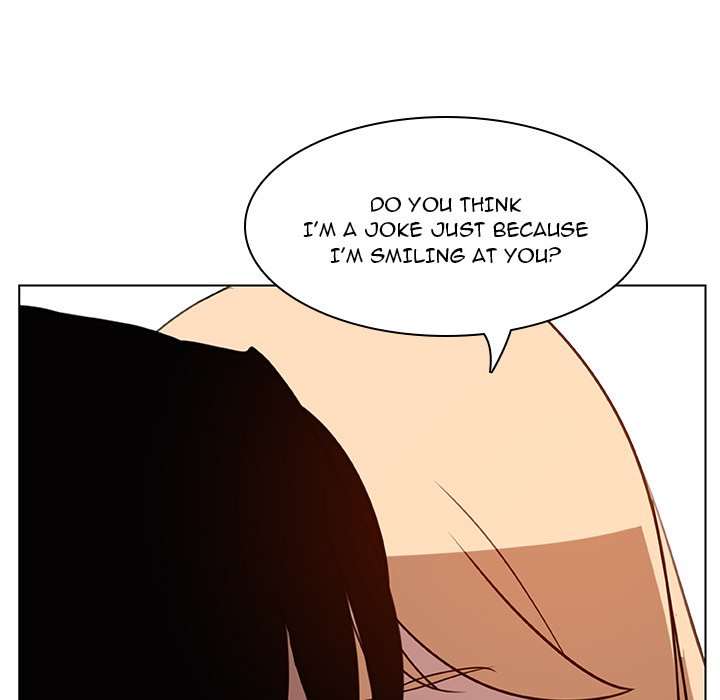 Fallen Flower Chapter 13 Page 90