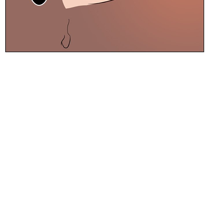Fallen Flower Chapter 13 Page 92