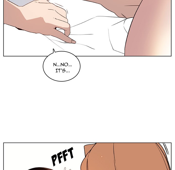 Fallen Flower Chapter 13 Page 94
