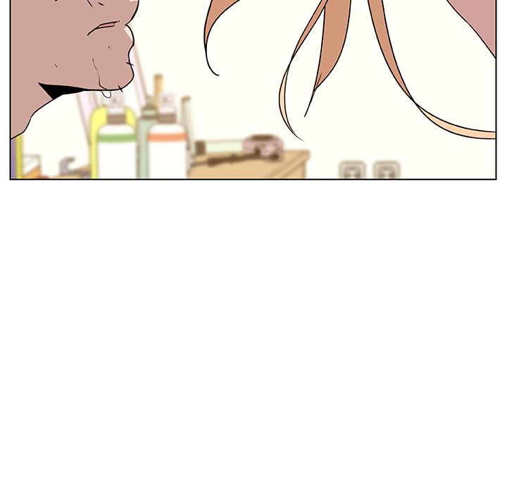 Fallen Flower Chapter 13 Page 99