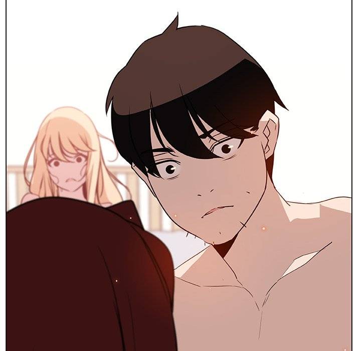 Fallen Flower Chapter 14 Page 100