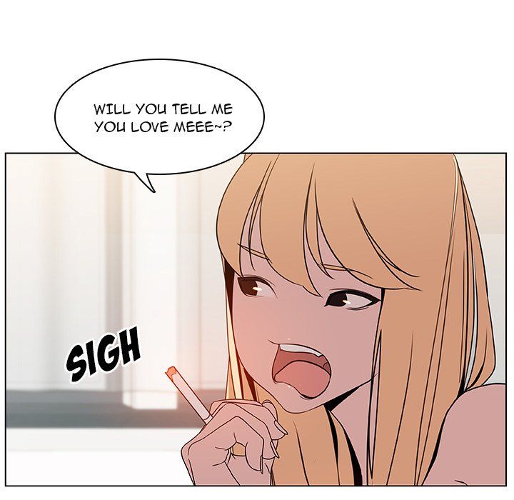 Fallen Flower Chapter 14 Page 103