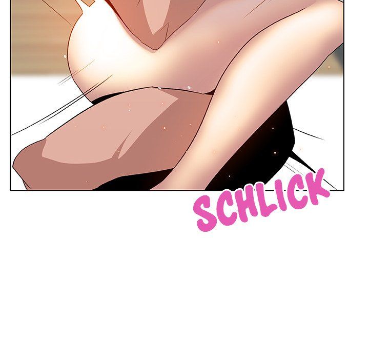 Fallen Flower Chapter 14 Page 105