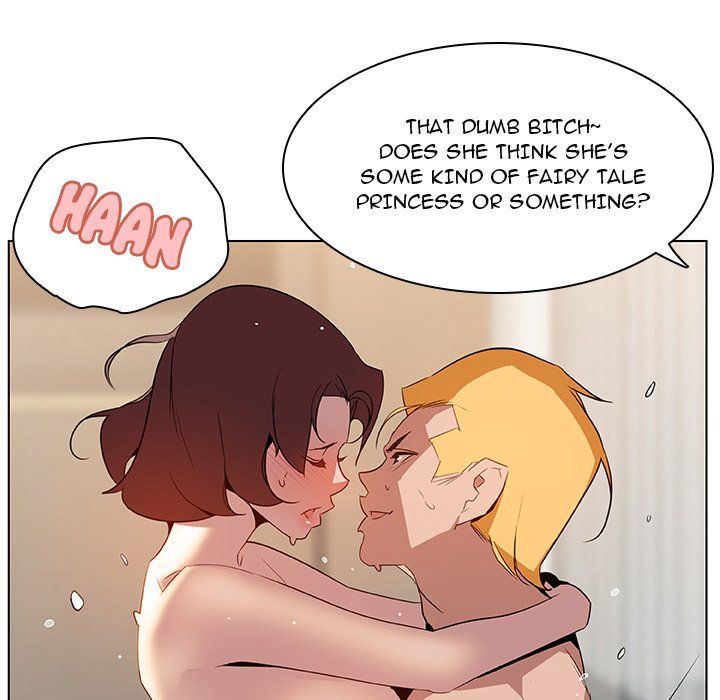 Fallen Flower Chapter 14 Page 106