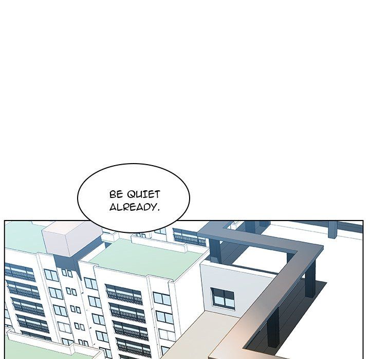 Fallen Flower Chapter 14 Page 108